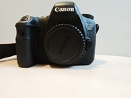 Canon 6D