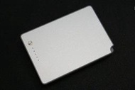 ☆【全新頻果APPLE PowerBook G4 15&amp;quot;原廠電池A1148 A1078 A1045】☆台北市自取