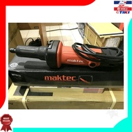 mesin die grinder MAKTEC bor tabung mesin bor tunner mesin tuner bor