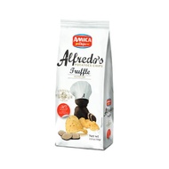 AMICA CHIPS  Alfredo's Truffle Chips - 100g