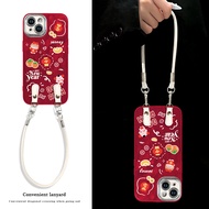 XWCJKYSK256 Case hp Suitable for Redmi 9 10 12 10C 12C 13C Note 10 11 12 13 14 poco 5 6 7 Xiaomi 13 