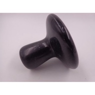 Small Size Face Massage Stone Face Massage Stone (4.5 * 5.3cm)