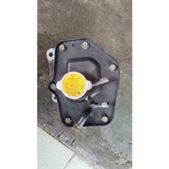 subaru impreza ver7 v7 gda gc8 gga coolant reservoir spare tank