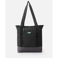 Ripcurl Y2k 14lt Bag