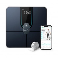 ANKER EUFY SMART SCALE P2 PRO 智能體重體脂磅