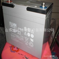 FIAMM Extraordinary Lead-Acid Battery12SP33Extraordinary Italy12V33Ah Brand new with tax included Wa