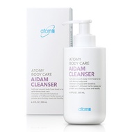 Atomy aidam cleanser