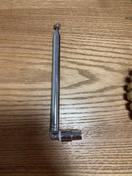 電視天線