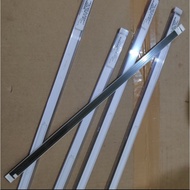 HEATER ELEMENT IR 3300/2200