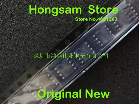 (20PCS) BR93LC66F LC66 BR93LC66RF L66R BR93LC46RF L46R BR93LC46AF LC46A SOP-8 SOP-8 original new