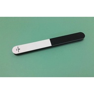 Bergeon 2290 Penggilap Fleksibel Buff Stick 3 Grit Jam Tangan Sarung Gelang - HP2290