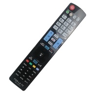 Lg Smart TV Remote Control 930 2 Long lcd-led TV Remote Control