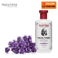 Thayers Lavender Facial Toner 355ml
