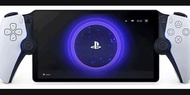 PlayStation Portal