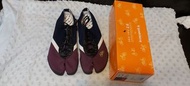 le coq sportif X SOU SOU 絕版足袋鞋 全新 26碼