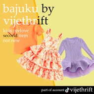 2kg - C/O Live 15~95k 2kilo