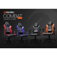 Dareu Combat Orange 1801-1 Gaming Chair