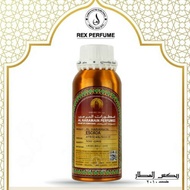 Al HARAMAIN ESCADA 500ML TIN Perfume Starch