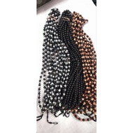 Tasbih batu 99 Points. tasbih onyx. tasbih batu Blorok. tasbih haji.tasbih tasbih mutiara.tasbih Color.Tasbih blustin