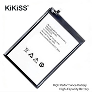For Oukitel WP17 KC-N8300A Mobile Phone Battery Fast Charging 8300mAh