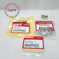 Vario 160 camshaft, Sh 20, Lead 4Val, Sh Mode 20 - 14521-K0R-V00/14520-K0R-V01/14560-K0R-V01