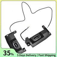 for   T460S T470S Built-in Speaker Audio Speaker 00JT988