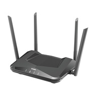 D-Link DIR-X1560 Dual Band EXO AX AX1500 Mesh Wi-Fi 6 Router