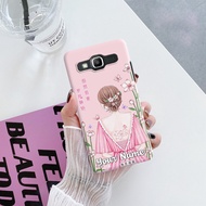 Manstoree Case Samsung J2 Prime karakter -|31|- case handphone- fashion case - softcase - hard case - cassing hp - case hp - silikon hp -kondom hp- case &amp; cover hp - kasing hp - caseSamsung J2 Prime - Casing smartphone