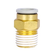 Smc Type Quick Straight Joint KQ2H16-04AS KQ2H10-00A KQ2T08-00A Brand New