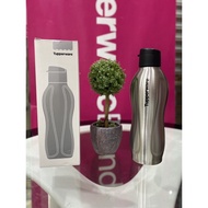 Tupperware Stainless Steel Eco Bottle (800ml)