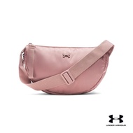 Under Armour UA Studio Luna Shoulder Bag