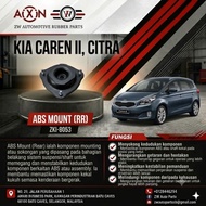 KIA CAREN II,CITRA ABS MOUNT(RR) OK2FA-28-380 ZKI-8053