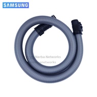 Samsung | Genuine Samsung / Samsung Vacuum Cleaner Hose / Dj97-00721J