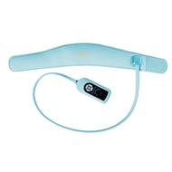 Head Massager SM03 3R0E