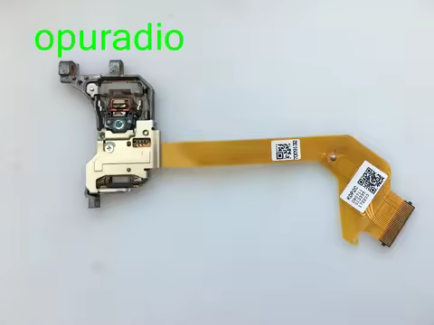 New Original KDP4C KDP2C DVD navigation Optical pickup DVD navigation Laser Lens for DVS8013V DVS860