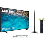 samsung android tv