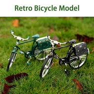 Model Sepeda Anak Hadiah Anak Laki-Laki Dewasa Bersepeda