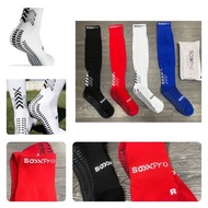 Genuine SOXPRO(Fox) Long Sports Socks