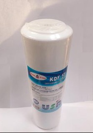 年盈NianYing 美國KDF-55濾芯