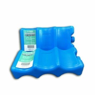 VCool Ice Pack Pek Ais Baby Breastmilk Bag