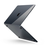 elago Ultra Slim Hard Case for MacBook Air 13 15 inch เคสสำหรับ MacBook Air M1 M2 M3 A2941 A2681 A1932 A2179 A2337