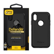 Otterbox Defender Iphone X/XR/Xs MAx