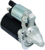 Premier Gear PG-30054 Starter Replacement for Venga (12-13), Sportage (11-15), Pro Ceed (08-13), Cee