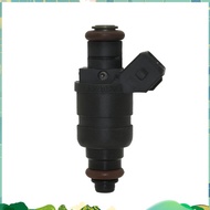 1Pcs Injector Nozzle 078133551AC for A4 8D A6 4B A8 V6