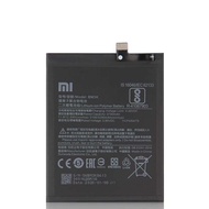 XIAOMI MIX3 BATTERY ORIGINAL BM3K