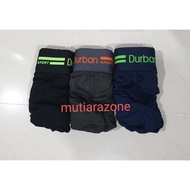 Durban Men's Underwear 573C