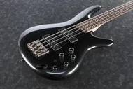 Ibanez 電貝斯 SR300E IPT