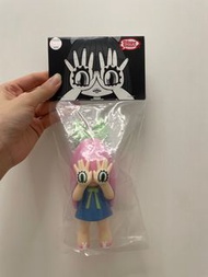 Grape brain 手目少女2024 ttf exclusive