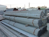 【新舊五金鐵材】鐵板、H型鋼、C型鋼、亞管、鍍鋅鋼管、角鐵、四方管、中古鐵材、鐵管