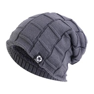 Men's BEANIE HAT | Women's Beanie | Converse All Star Beanie | Hoodie All Star Beanie Beanie